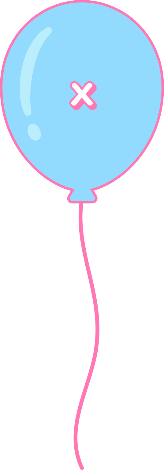 大西葵 生誕特設ページ2025