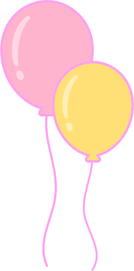 よ*き様 山田杏佳　パネル 山田杏佳 生誕特設ページ2026