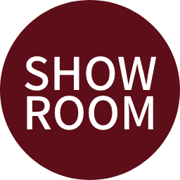 SHOWROOM