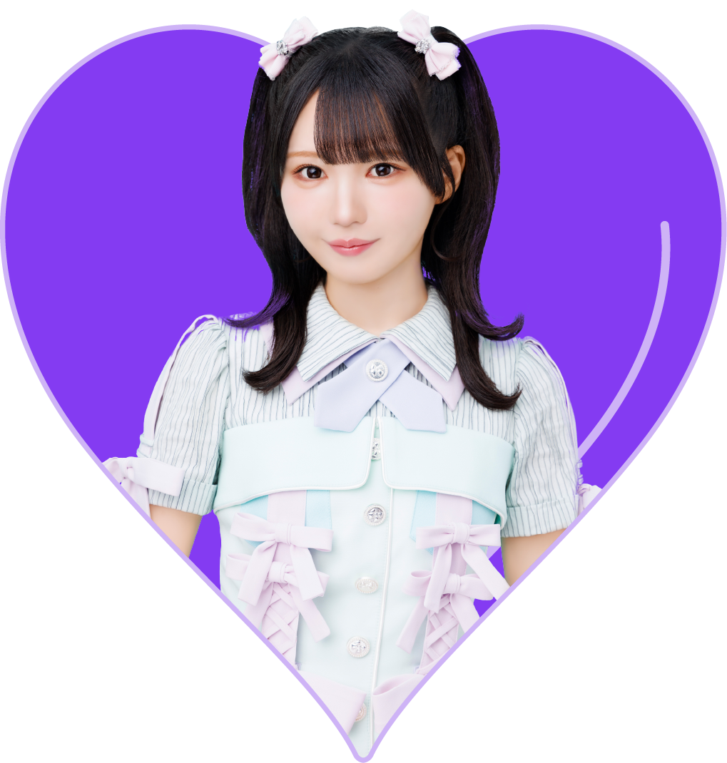 市原愛弓 生誕特設サイト2026