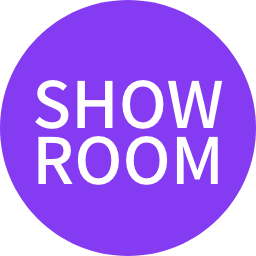SHOWROOM