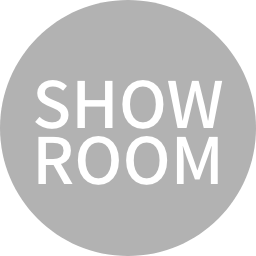 SHOWROOM