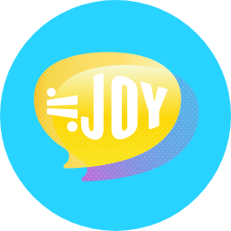 joy_link