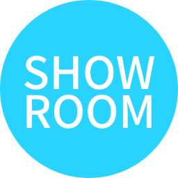 SHOWROOM
