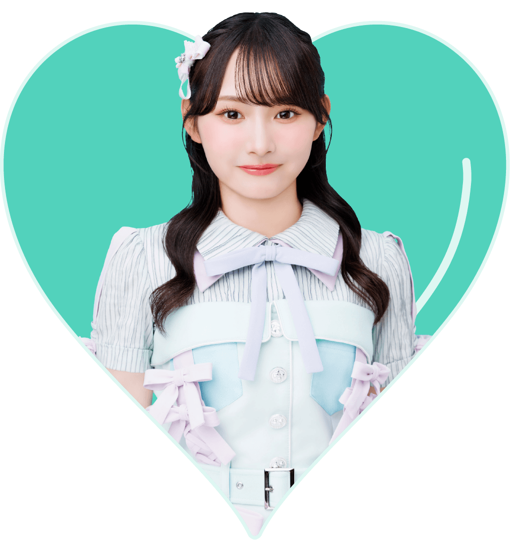 山野愛月