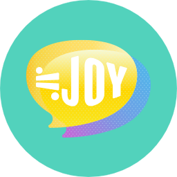 ≒JOY_LINK