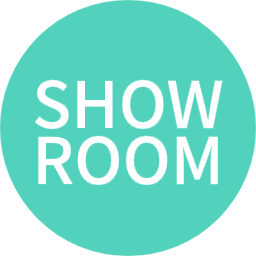 SHOWROOM