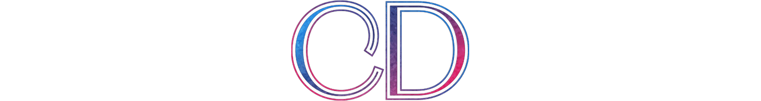 CD